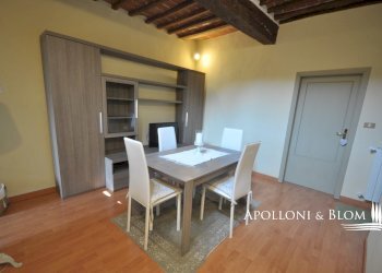 Attico DI COLLAZZI, 21, Montepulciano - foto 8