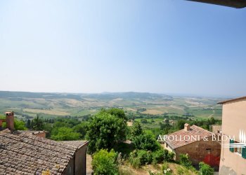 Attico DI COLLAZZI, 21, Montepulciano - foto 10