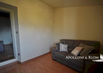 Attico DI COLLAZZI, 21, Montepulciano - foto 12