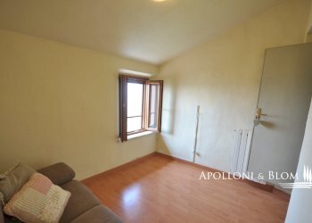 Attico DI COLLAZZI, 21, Montepulciano - foto 13