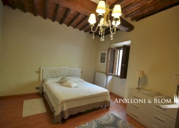 Attico DI COLLAZZI, 21, Montepulciano - foto 14