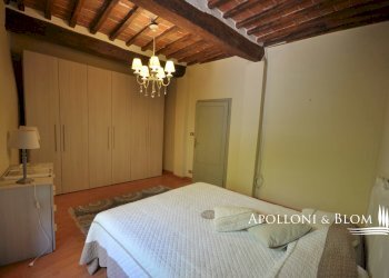 Attico DI COLLAZZI, 21, Montepulciano - foto 15