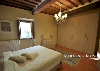 Attico DI COLLAZZI, 21, Montepulciano - foto 16
