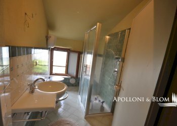 Attico DI COLLAZZI, 21, Montepulciano - foto 18