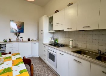 Quadrilocale Via Pietro Vannucci, 65, Città della Pieve - foto 10