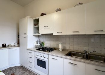 Quadrilocale Via Pietro Vannucci, 65, Città della Pieve - foto 11