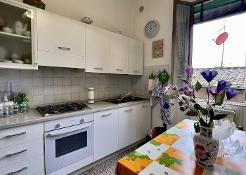 Quadrilocale Via Pietro Vannucci, 65, Città della Pieve - foto 14