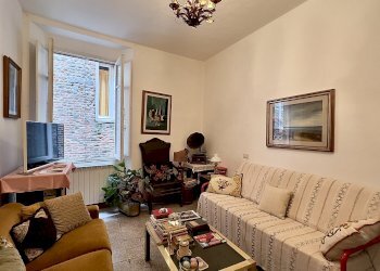 Quadrilocale Via Pietro Vannucci, 65, Città della Pieve - foto 17