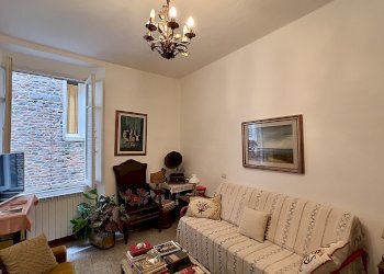 Quadrilocale Via Pietro Vannucci, 65, Città della Pieve - foto 18