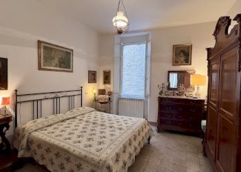 Quadrilocale Via Pietro Vannucci, 65, Città della Pieve - foto 27