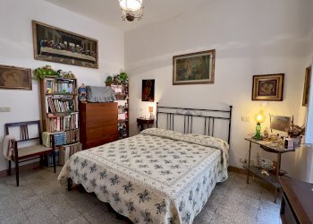 Quadrilocale Via Pietro Vannucci, 65, Città della Pieve - foto 30