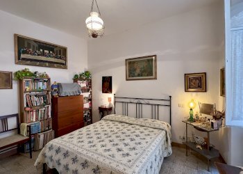 Quadrilocale Via Pietro Vannucci, 65, Città della Pieve - foto 31