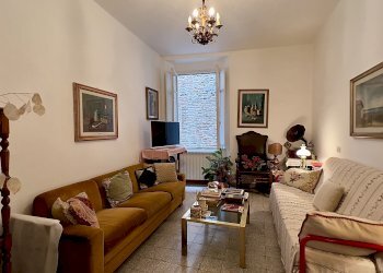 Quadrilocale Via Pietro Vannucci, 65, Città della Pieve - foto 32