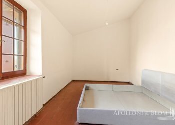 Villa Unifamiliare Via Vannucci, 42, Città della Pieve - foto 12