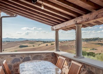 Appartamento Località Bonazzoli, 72, Castiglione del Lago - foto 4