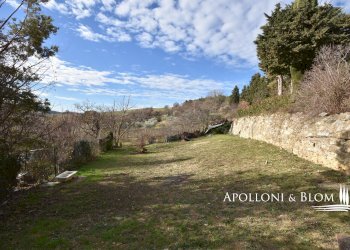 Appartamento Strada del Pozzo, 3, Castiglione d'Orcia - foto 29