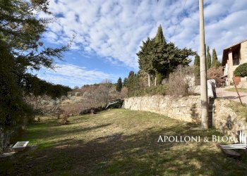 Appartamento Strada del Pozzo, 3, Castiglione d'Orcia - foto 30