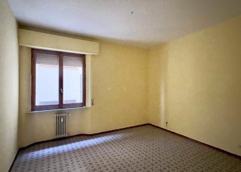 Quadrilocale Piazza Giuseppe Garibaldi, Cetona - foto 11