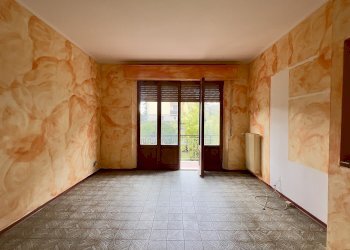 Quadrilocale Piazza Giuseppe Garibaldi, Cetona - foto 13