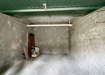 Quadrilocale Piazza Giuseppe Garibaldi, Cetona - foto 15