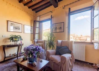 Trilocale Via Arunte, 20, Chiusi - foto 2