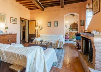 Trilocale Via Arunte, 20, Chiusi - foto 5