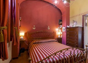 Trilocale Via Arunte, 20, Chiusi - foto 9