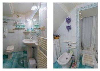 Trilocale Via Arunte, 20, Chiusi - foto 10