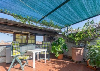 Trilocale Via Arunte, 20, Chiusi - foto 12