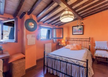 Trilocale Via Arunte, 20, Chiusi - foto 15