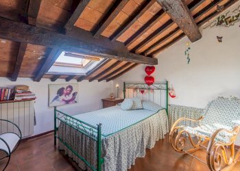 Trilocale Via Arunte, 20, Chiusi - foto 16