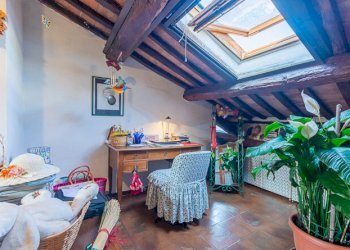 Trilocale Via Arunte, 20, Chiusi - foto 17