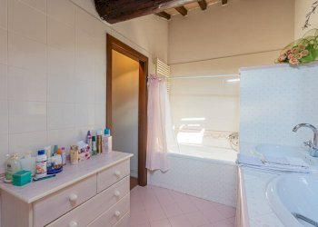 Trilocale Via Arunte, 20, Chiusi - foto 19