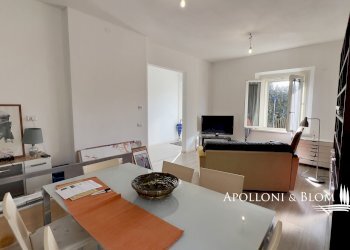Villa Unifamiliare Via Belvedere, 5, Castiglione del Lago - foto 4