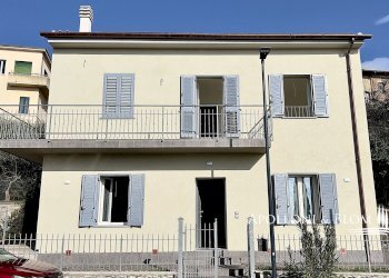 Villa Unifamiliare Via Belvedere, 5, Castiglione del Lago - foto 7