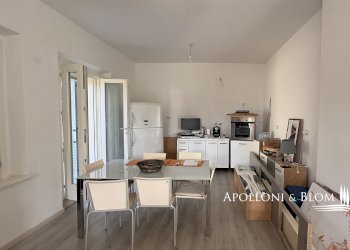 Villa Unifamiliare Via Belvedere, 5, Castiglione del Lago - foto 11