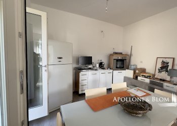 Villa Unifamiliare Via Belvedere, 5, Castiglione del Lago - foto 12