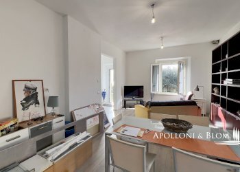 Villa Unifamiliare Via Belvedere, 5, Castiglione del Lago - foto 15