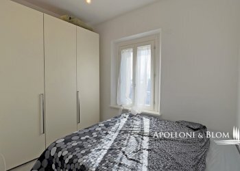 Villa Unifamiliare Via Belvedere, 5, Castiglione del Lago - foto 18