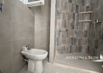 Villa Unifamiliare Via Belvedere, 5, Castiglione del Lago - foto 23