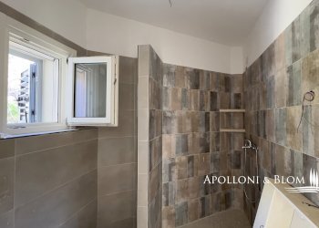 Villa Unifamiliare Via Belvedere, 5, Castiglione del Lago - foto 25