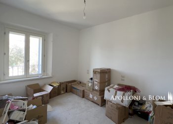Villa Unifamiliare Via Belvedere, 5, Castiglione del Lago - foto 26