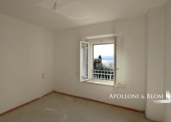 Villa Unifamiliare Via Belvedere, 5, Castiglione del Lago - foto 29