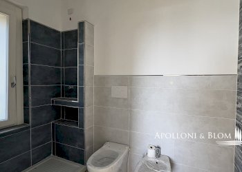 Villa Unifamiliare Via Belvedere, 5, Castiglione del Lago - foto 30