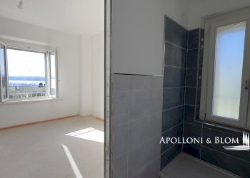 Villa Unifamiliare Via Belvedere, 5, Castiglione del Lago - foto 31