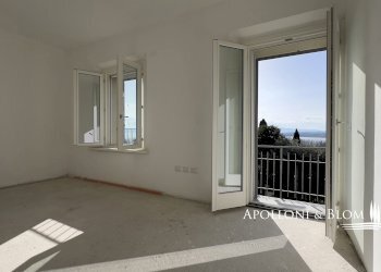 Villa Unifamiliare Via Belvedere, 5, Castiglione del Lago - foto 33