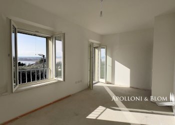 Villa Unifamiliare Via Belvedere, 5, Castiglione del Lago - foto 34