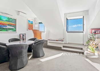 Trilocale Salita Sant'Agostino, 22, Santa Margherita Ligure - foto 5
