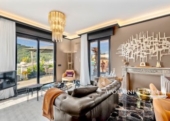 Bilocale Via Amatore Sciessa, 13, Rapallo - foto 2