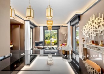 Bilocale Via Amatore Sciessa, 13, Rapallo - foto 6